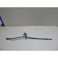 Шланг тормозной передний левый Hyundai-Kia Sorento IV 2020 58731P2100