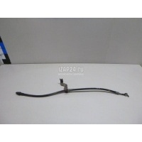 Шланг тормозной передний правый Hyundai-Kia Sorento IV 2020 58732P2100