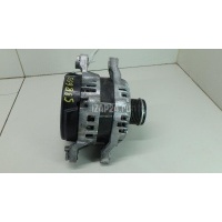 Генератор Hyundai-Kia Sorento IV 2020 373002R600