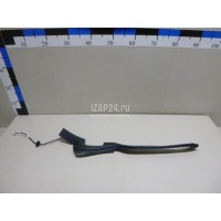 Датчик положения крышки багажника Hyundai-Kia Sorento IV 2020 81850P2100