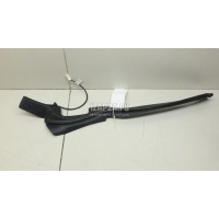 Датчик положения крышки багажника Hyundai-Kia Sorento IV 2020 81850P2100