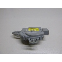 Моторчик заслонки отопителя Hyundai-Kia Sorento IV 2020 97161L1100