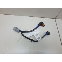Проводка (коса) Hyundai-Kia Sorento IV 2020 478914G350