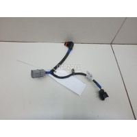 Проводка (коса) Hyundai-Kia Sorento IV 2020 478914G350
