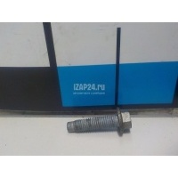 Болт Renault Duster II 2021 7703002889