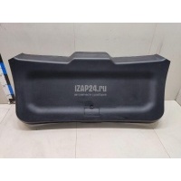 Обшивка двери багажника Chery Exceed VX 2021 403000935AAABK