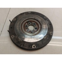 Маховик VAG 80/90 [B3] (1986 - 1991) 026105269L