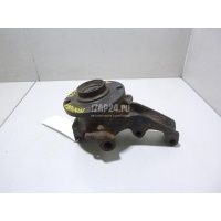 Кулак поворотный передний правый VAG 80/90 [B3] (1986 - 1991) 893407242R