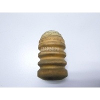Отбойник переднего амортизатора VAG 80/90 [B3] (1986 - 1991) 357412303E