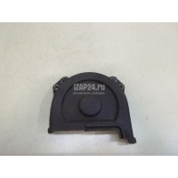 Кожух ремня ГРМ Hyundai-Kia Getz (2002 - 2010) 2136022610