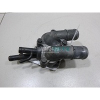 Корпус термостата Hyundai-Kia Getz (2002 - 2010) 2560026100