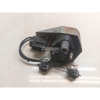Катушка зажигания VAG 100 [C4] (1991 - 1994) 8D0905105
