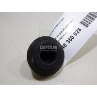 Подушка радиатора VAG A2 [8Z0] (2000 - 2005) 8D0121275
