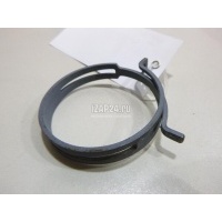Хомут металлический VAG A2 [8Z0] (2000 - 2005) N10296001