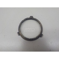 Кольцо синхронизатора VAG A2 [8Z0] (2000 - 2005) 02J311277B