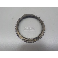 Кольцо синхронизатора VAG A2 [8Z0] (2000 - 2005) 02J311247D