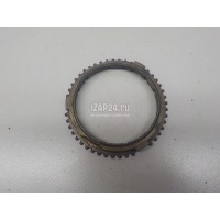 Кольцо синхронизатора VAG A2 [8Z0] (2000 - 2005) 02J311247D