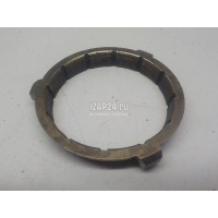 Кольцо синхронизатора VAG A2 [8Z0] (2000 - 2005) 02J311277B