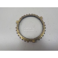 Кольцо синхронизатора VAG A3 (8L1) (1996 - 2003) 02J311269E