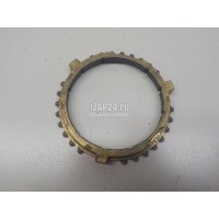 Кольцо синхронизатора VAG A3 (8L1) (1996 - 2003) 02J311269E