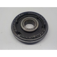 Муфта синхронизатора VAG A3 (8L1) (1996 - 2003) 02J311301B