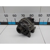 Генератор VAG A3 (8L1) (1996 - 2003) 028903025Q