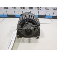 Генератор VAG A3 (8L1) (1996 - 2003) 038903018SX