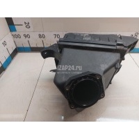 Корпус воздушного фильтра VAG A4 [B5] (1994 - 2001) 058133837