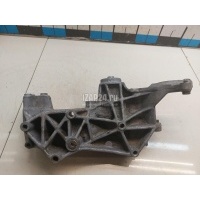 Кронштейн генератора VAG A4 [B5] (1994 - 2001) 058145521C