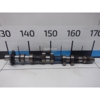 Распредвал выпускной VAG A4 [B5] (1994 - 2001) 078109022