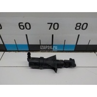 Форсунка омывателя фары VAG A4 [B5] (1994 - 2001) 8D0955101