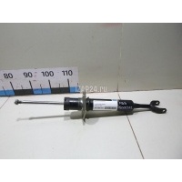 Амортизатор передний Bilstein A4 [B5] (1994 - 2001) 19119922