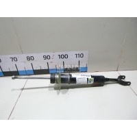 Амортизатор передний Bilstein A4 [B5] (1994 - 2001) 19119922