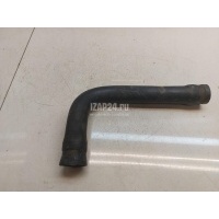 Патрубок радиатора VAG A4 [B5] (1994 - 2001) 8D0121101C