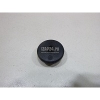 Пробка радиатора VAG A4 [B5] (1994 - 2001) 8D0121100