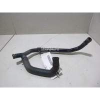 Шланг системы охлаждения VAG A6 [C4] (1994 - 1997) 058121058B
