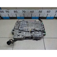 Блок клапанов VAG A4 [B5] (1994 - 2001) 01V927359AC