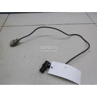 Датчик положения коленвала VAG A4 [B5] (1994 - 2001) 078906433A