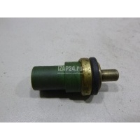 Датчик температуры Vernet A4 [B5] (1994 - 2001) WS2604