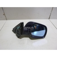 Зеркало правое электрическое VAG A6 [C4] (1994 - 1997) 4B1858532G3FZ