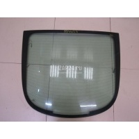 Стекло двери багажника VAG TT(8N) (1998 - 2006) 8N8845501CNVB