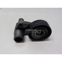 Кронштейн ролика-натяжителя руч. ремня BMW 3-serie E36 (1991 - 1998) 11281726773