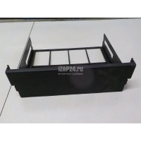 Рамка воздушного фильтра BMW 3-serie E36 (1991 - 1998) 13711730896