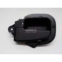 Ручка двери внутренняя левая BMW 3-serie E36 (1991 - 1998) 51211960807