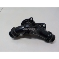 Термостат BMW 3-serie E36 (1991 - 1998) 11531437040