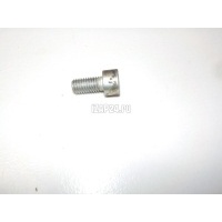 Болт BMW 3-serie E36 (1991 - 1998) 07119906045