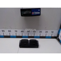 Дефлектор воздушный BMW 3-serie E46 (1998 - 2005) 64228363199