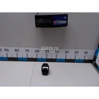 Кронштейн радиатора BMW 3-serie E46 (1998 - 2005) 17111436264
