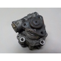 Насос гидроусилителя BMW 3-serie E46 (1998 - 2005) 32411097149