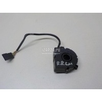 Датчик угла поворота рулевого колеса BMW 3-serie E46 (1998 - 2005) 37146750126